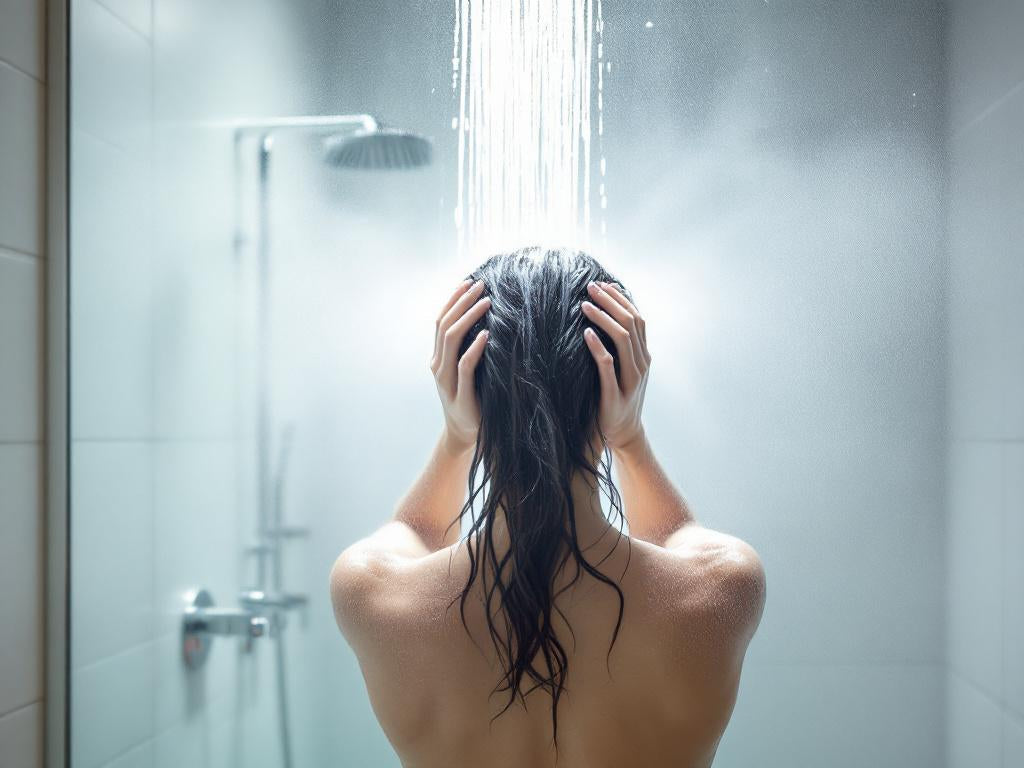 Scalp Barrier Damage: Causes, Symptoms, and How to Restore Balance