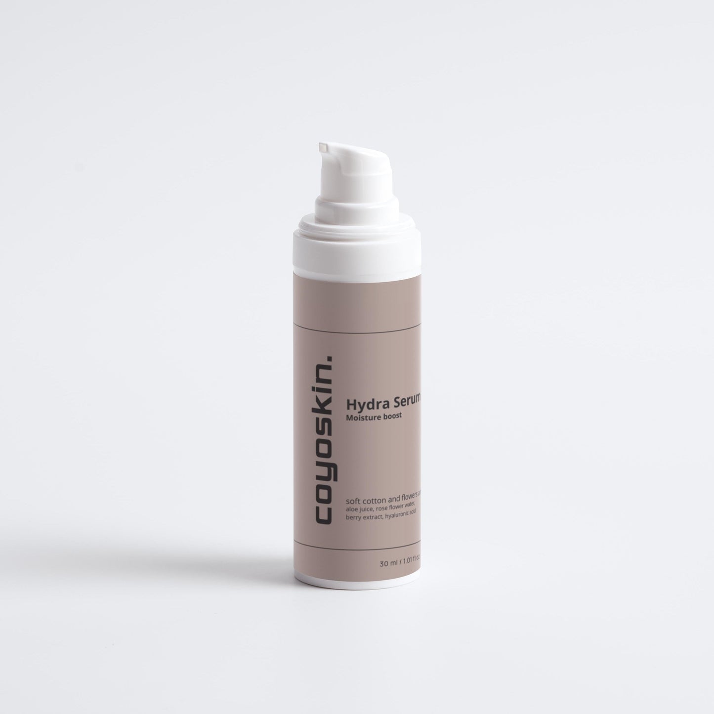 Hydra Serum