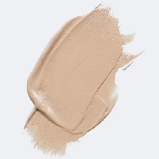 C5 Céramide CC Complexion Stick