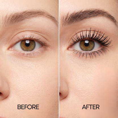 Peptide Extension