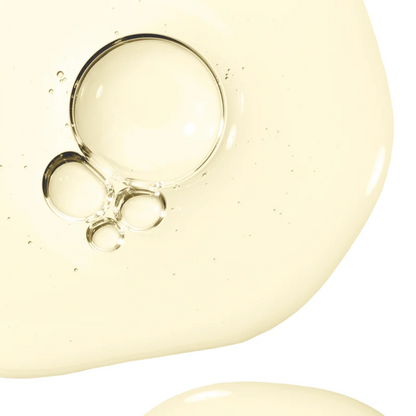 Hair & Scalp Strengthening Oil