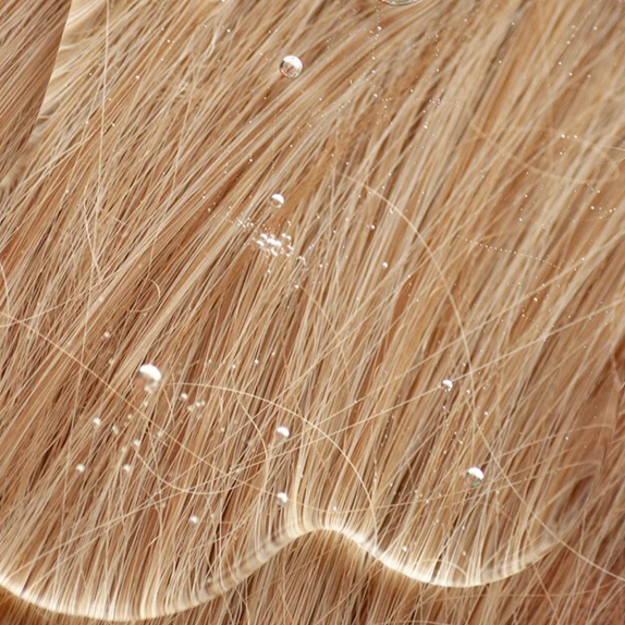 Sensitive Scalp Shampoo