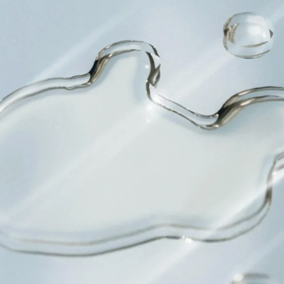 Hydra Toner