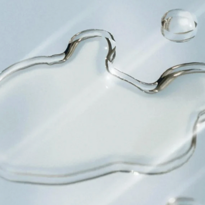 Hydra Toner