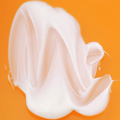 Reset Bloom Crème — Alternative Naturelle au Rétinol