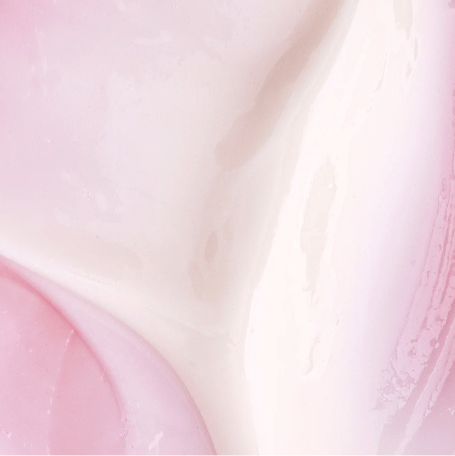 Reset Bloom Sérum — Alternative Naturelle au Rétinol