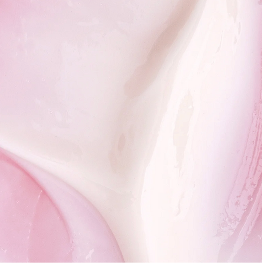 Reset Bloom Sérum — Alternative Naturelle au Rétinol
