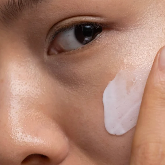 Reset Night Cream