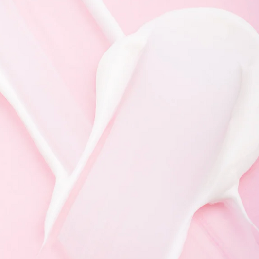 Reset Night Cream