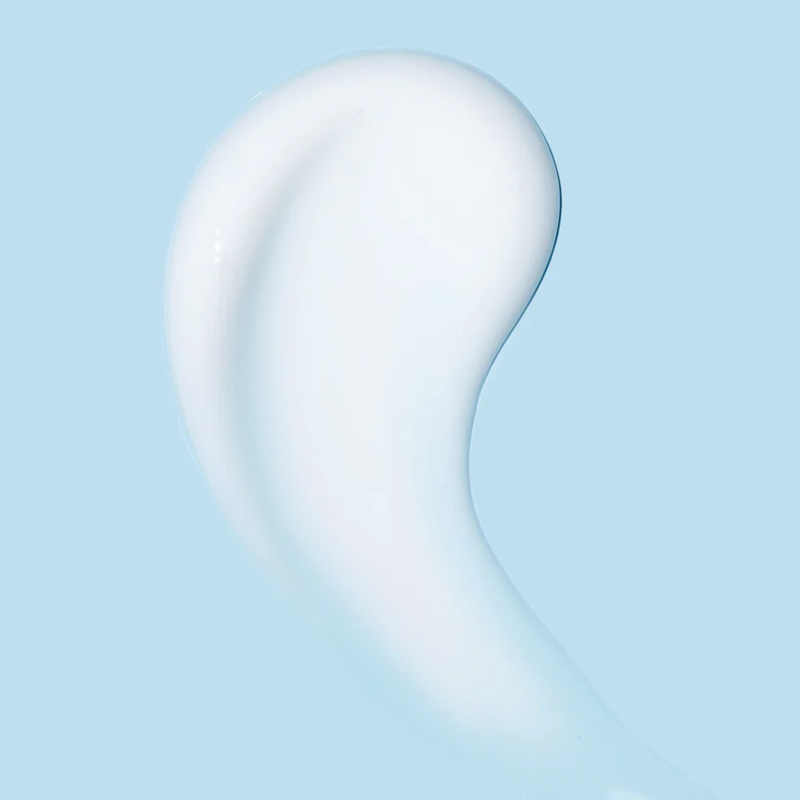 Hydra Cream Sensitive Skin