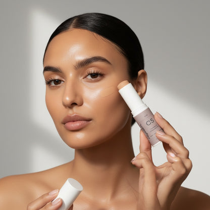 C5 Ceramide CC Complexion Stick SPF 30