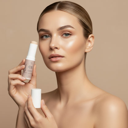 C5 Ceramide CC Complexion Stick SPF 30