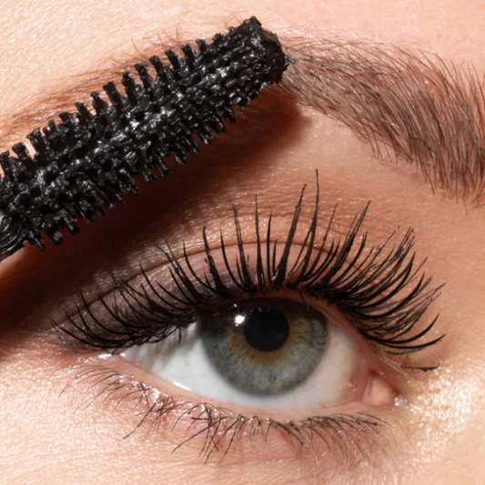 Peptide Extension