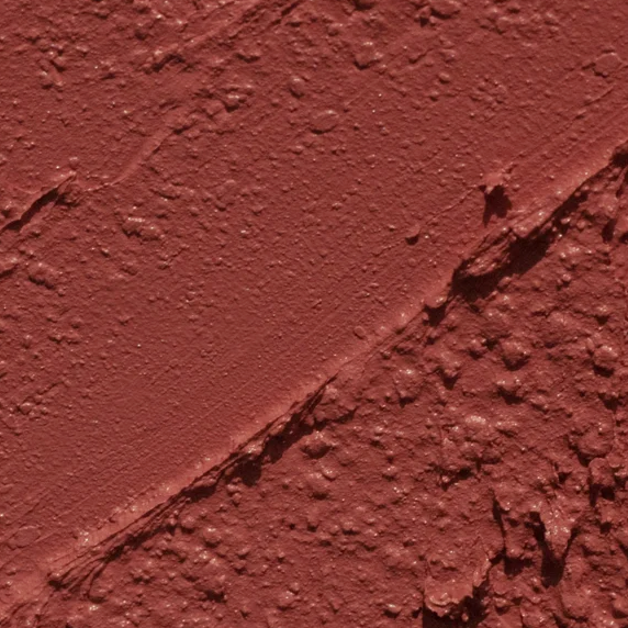 L3 Complex Matte Lipid Lipstick