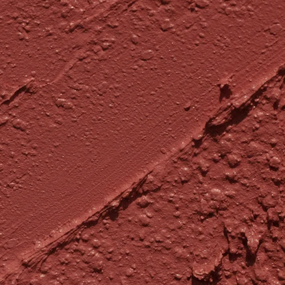 L3 Complex Matte Lipid Lipstick