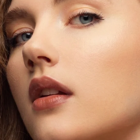 L3 Complex Matte Lipid Lipstick