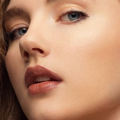L3 Complex Matte Lipid Lipstick