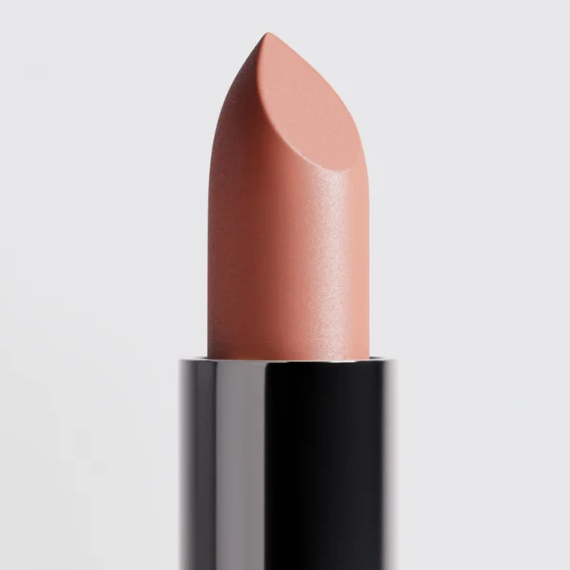 L3 Complex Matte Lipid Lipstick