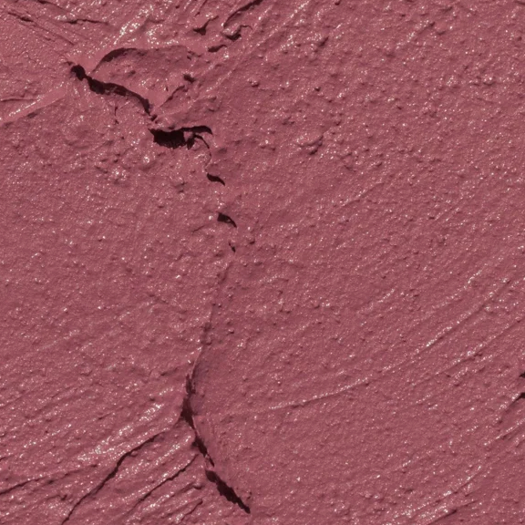 L3 Complex Matte Lipid Lipstick