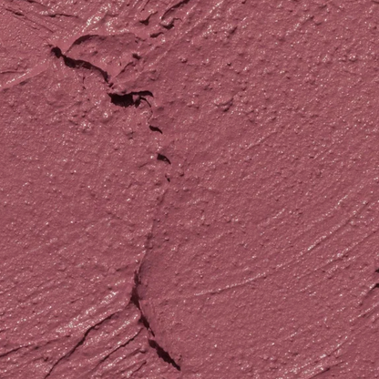 L3 Complex Matte Lipid Lipstick