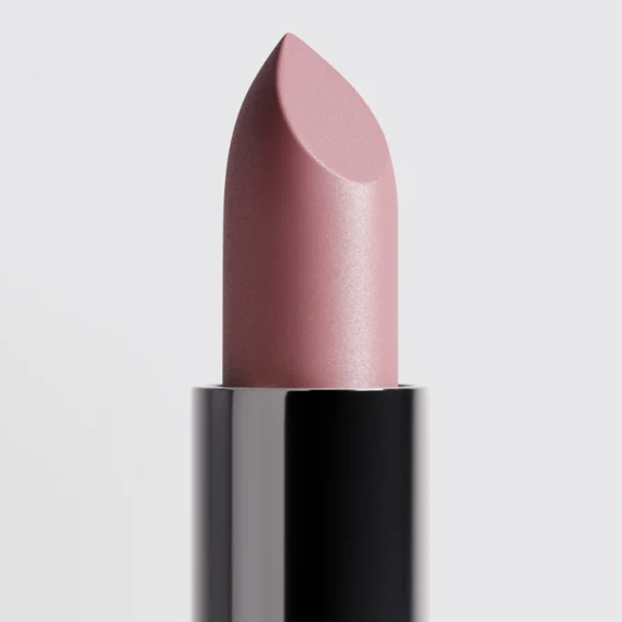 L3 Complex Matte Lipid Lipstick