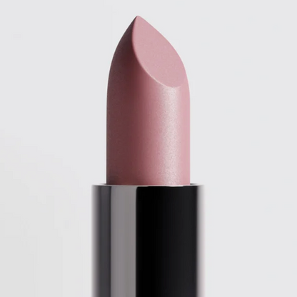 L3 Complex Matte Lipid Lipstick