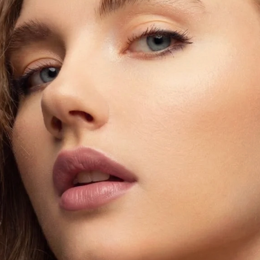 L3 Complex Matte Lipid Lipstick