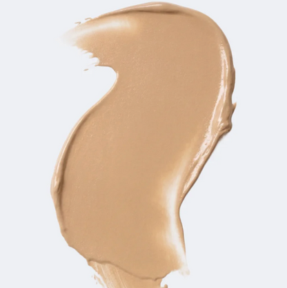 C5 Ceramide CC Complexion Stick SPF 30