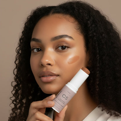 C5 Ceramide CC Complexion Stick SPF 30