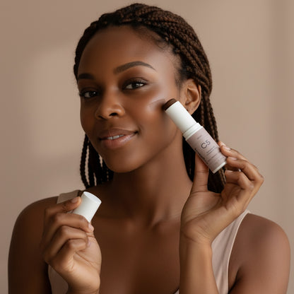 C5 Ceramide CC Complexion Stick SPF 30
