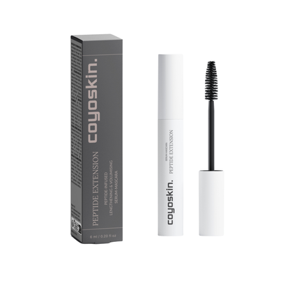 Peptide Extension