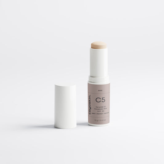 C5 Céramide CC Complexion Stick