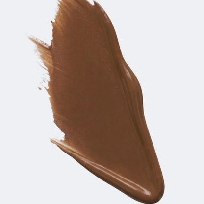 C5 Ceramide CC Complexion Stick SPF 30