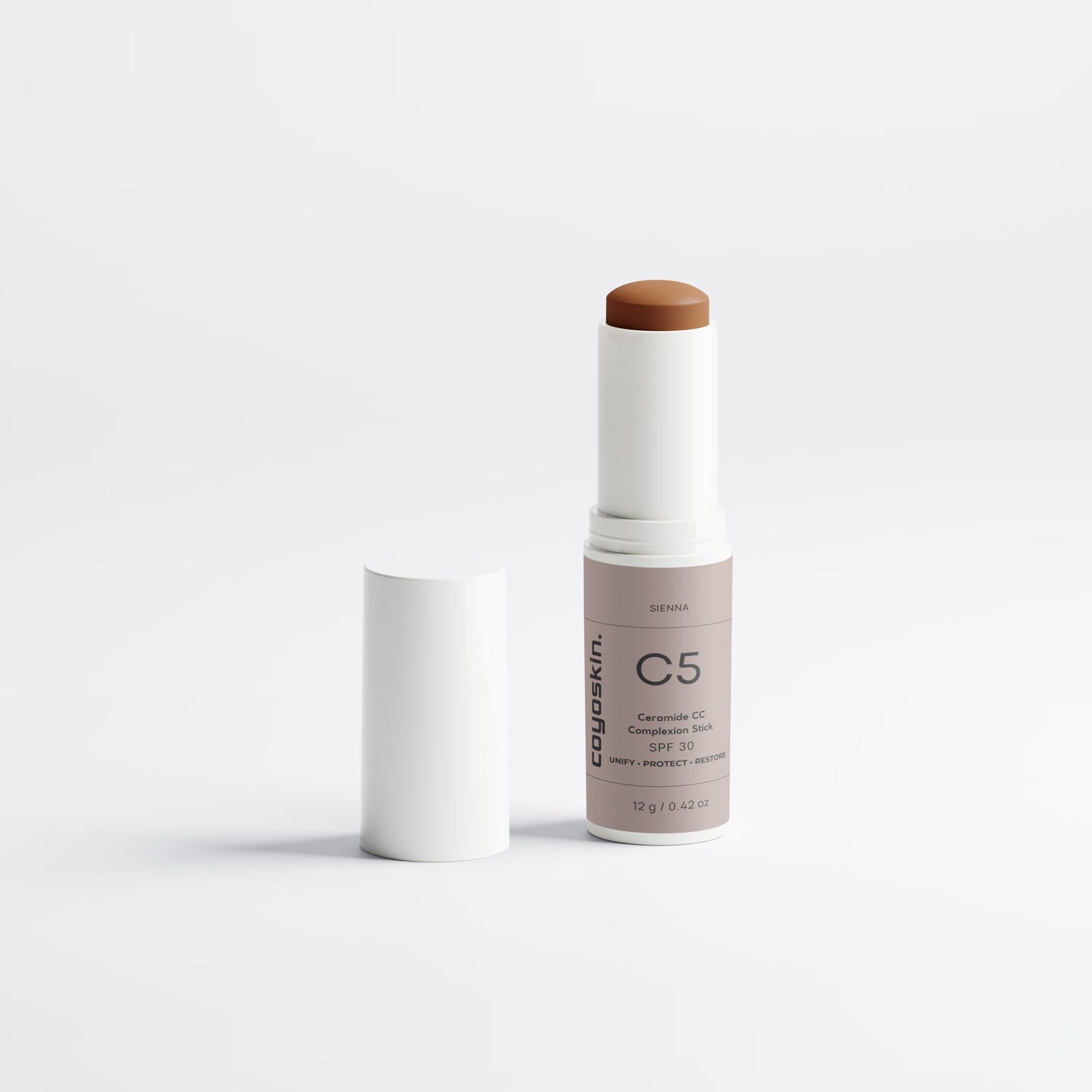 C5 Ceramide CC Complexion Stick SPF 30