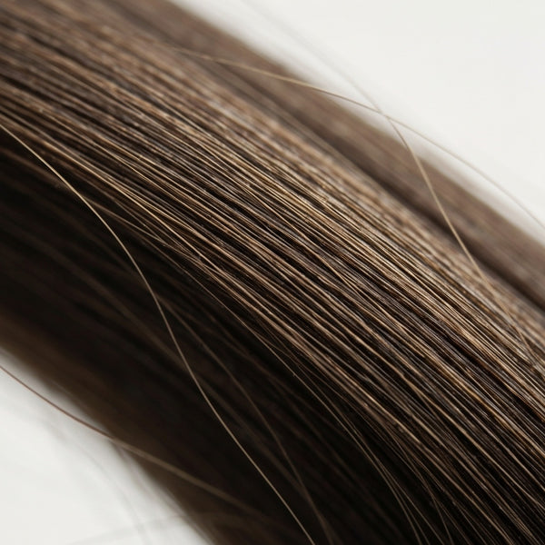 Keratin