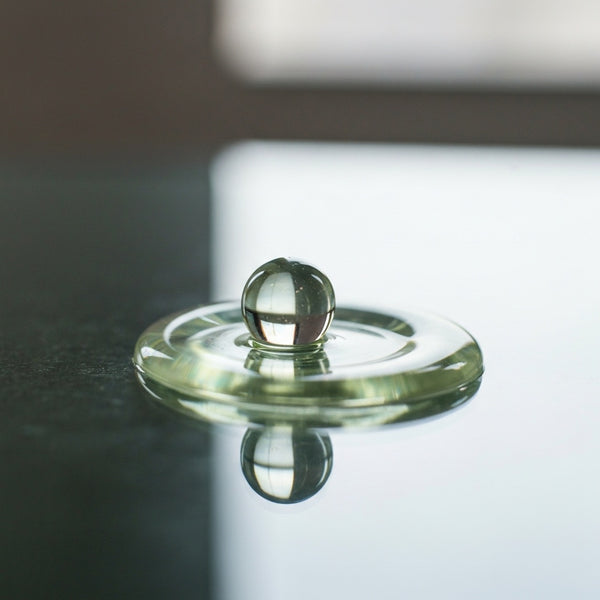 Hyaluronic Acid