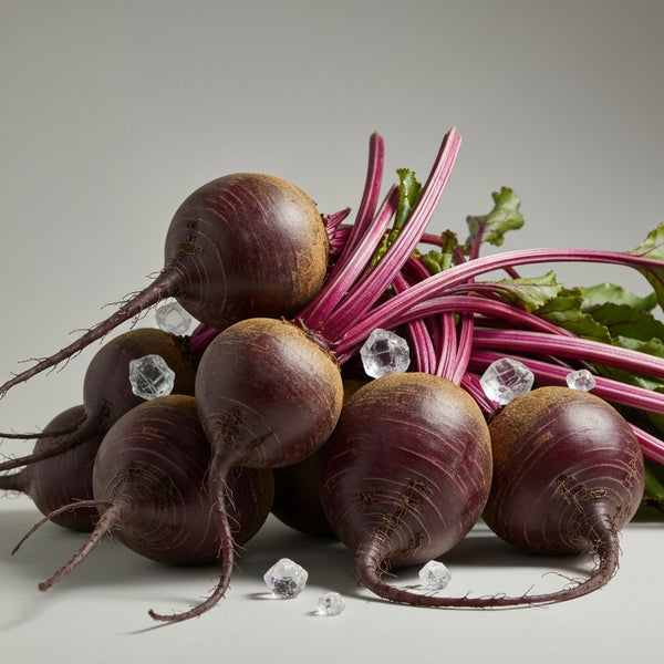 Betaine