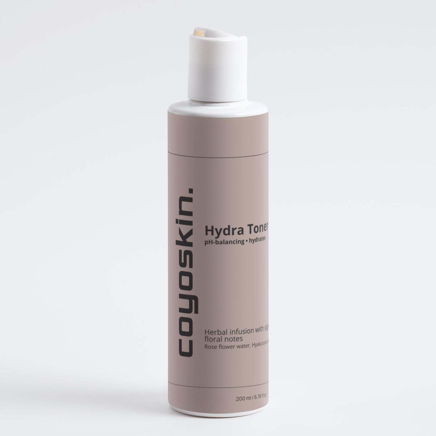 Hydra Toner