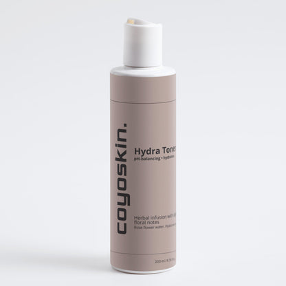 Hydra Toner