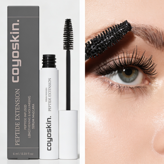 Peptide Extension